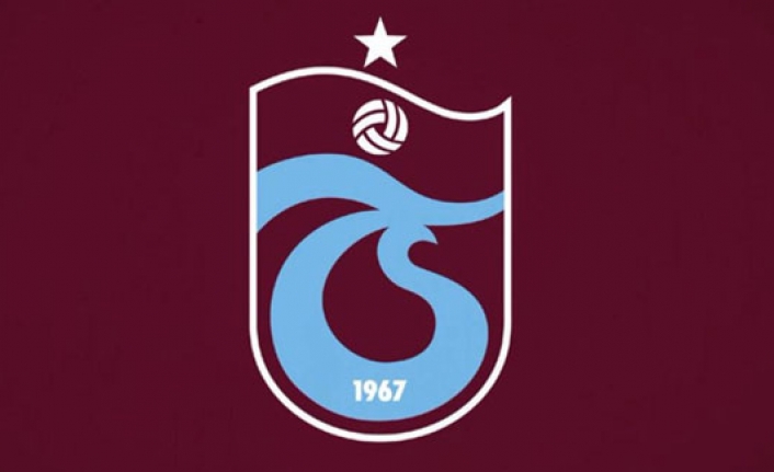 TRABZONSPOR'UN HARCAMA LİMİTİ AÇIKLANDI