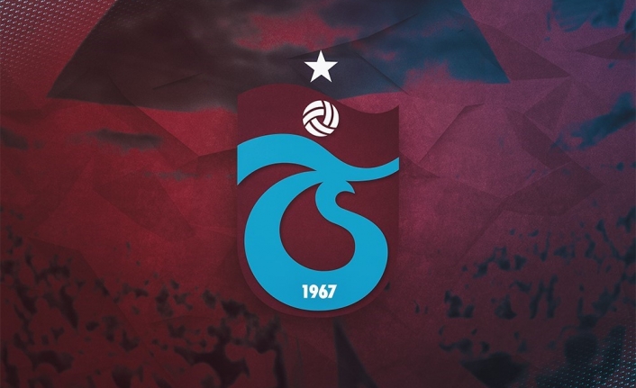 TRABZONSPOR'UN HAZIRLIK MAÇI PROGRAMI BELLİ OLDU