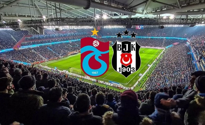 BEŞİKTAŞ TARAFTARI TRİBÜNE ALINACAK MI?