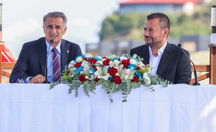 ŞENOL GÜNEŞ'İN NE KADAR KAZANACAĞI BELLİ OLDU