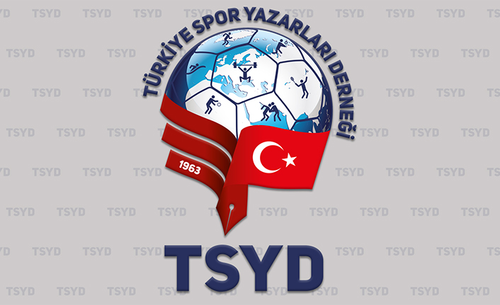 TSYD'DEN KAYYUM TEPKİSİ